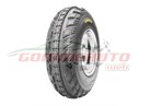 COP. 21/7 -10 25J AMBUSH C-9308